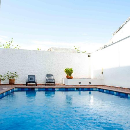 Hotel Elimar Girardot Extérieur photo