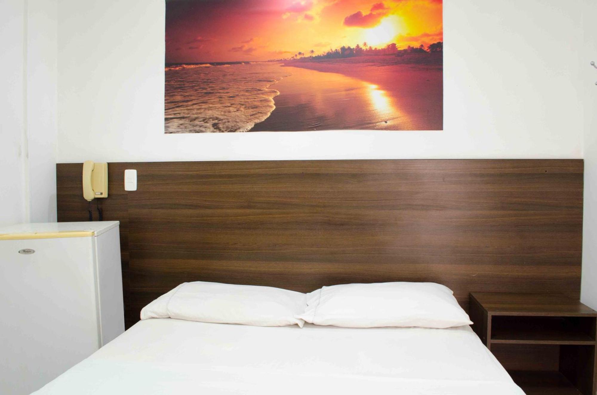 Hotel Elimar Girardot Extérieur photo